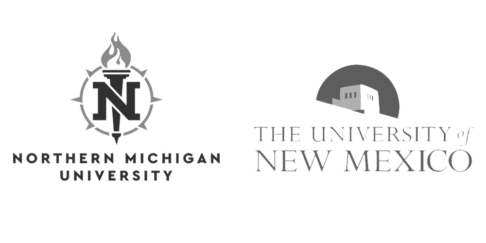 northern-michigan-university